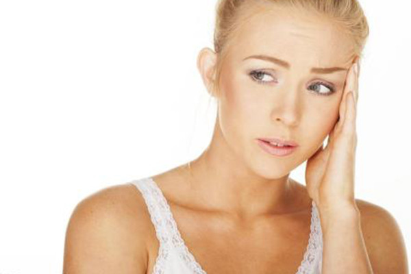 狐臭|轻度狐臭与重度狐臭的区别？