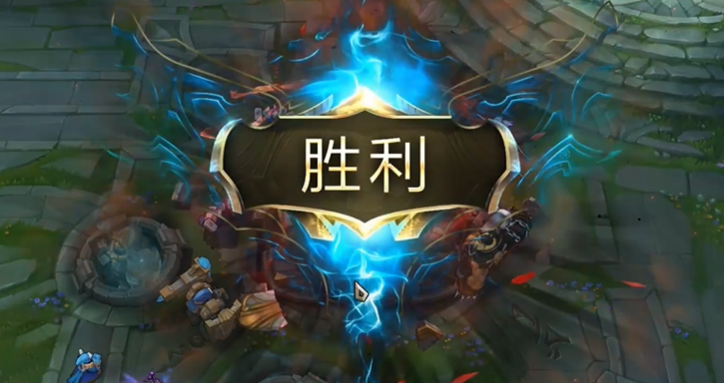 LPL选手登顶韩服排行，随后却被LCK封号，背后原因令人气愤