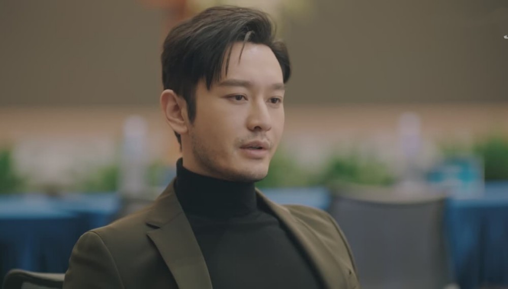 紧急公关龙乾老板无理辞员工失人心林中硕力挽狂澜方法很赞