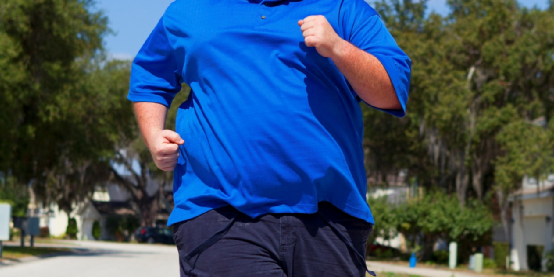 運動減肥_減肥運動計劃_減肥運動最快效果最好方法