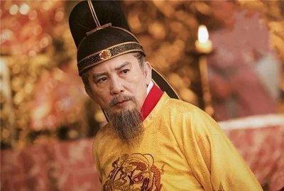 合适的机会、平台、贵人,让原本一名不文