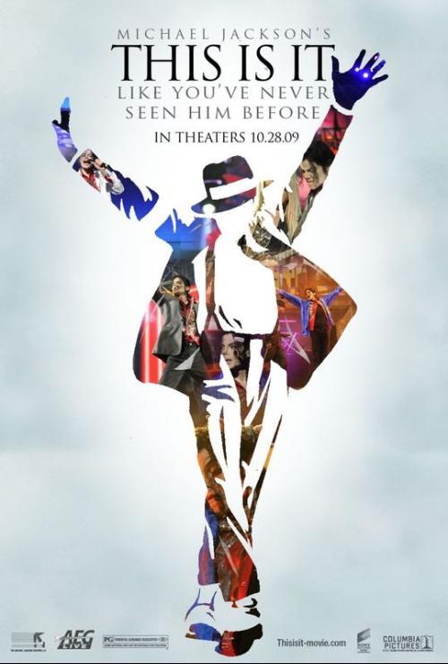 当年日本记者问杰克逊,为何不去中国开演唱会,回答令人称赞.