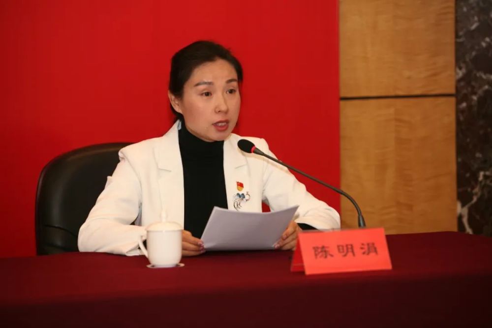 抓住机遇助推昆明城市新中心建设