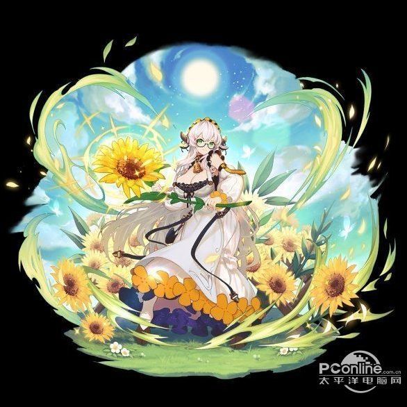 四叶草剧场胡桃怎么样胡桃背景故事介绍