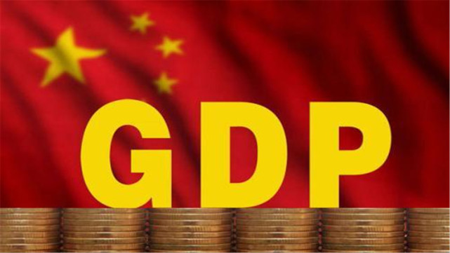 中国GDP增长2020_20年中国gdp增长图