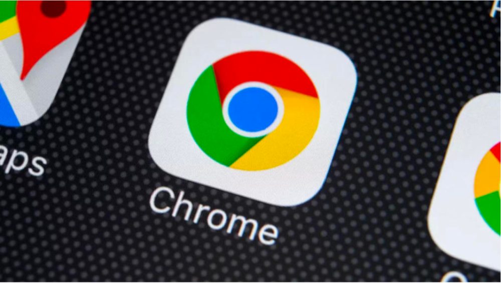 google将禁用第三方chromium浏览器chrome同步功能
