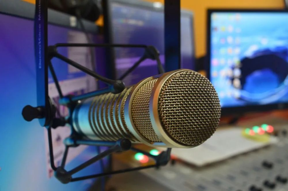 致张家口986音乐广播听众的一封信