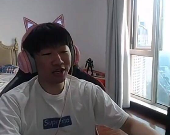 宁王要重回赛场了!知情人:lpl有很多战队都想让他打首发