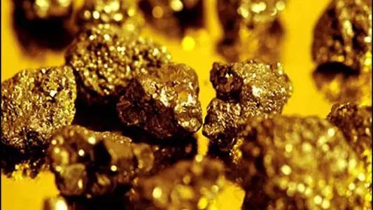 澳博注册网站平台:2020年中国黄金行业市场分析：金矿企业龙头竟是……
