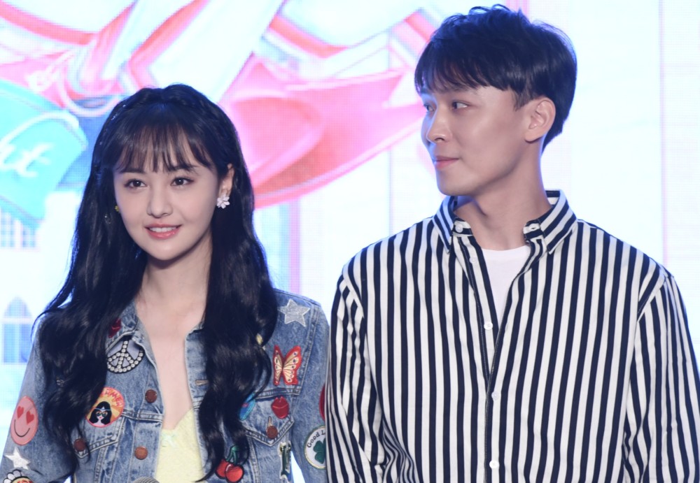 美国执业律师:郑爽若弃养可能要支付高额抚养费