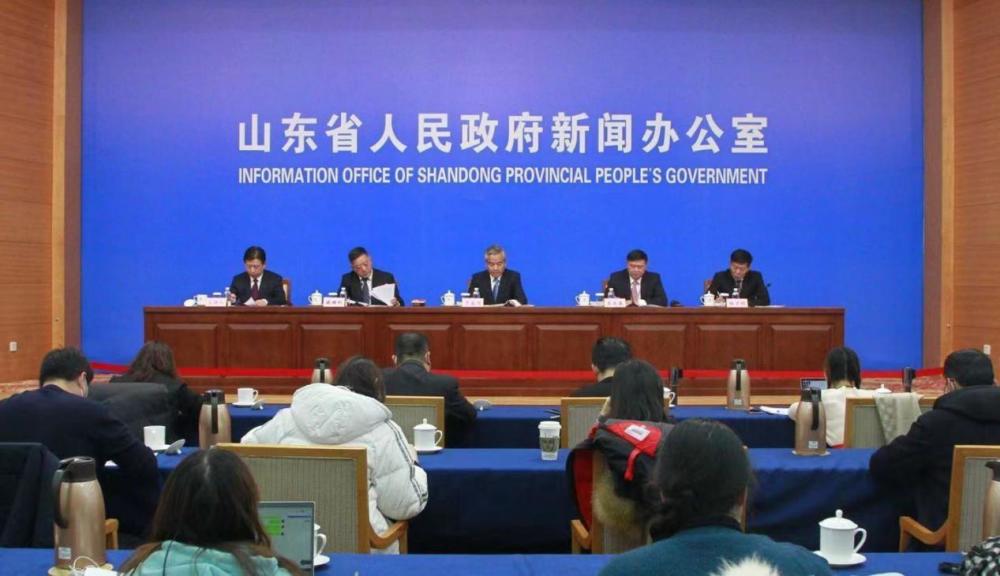 山东2020各市gdp排名_山东、安徽、北京、重庆、吉林、海南等19省份已公(2)