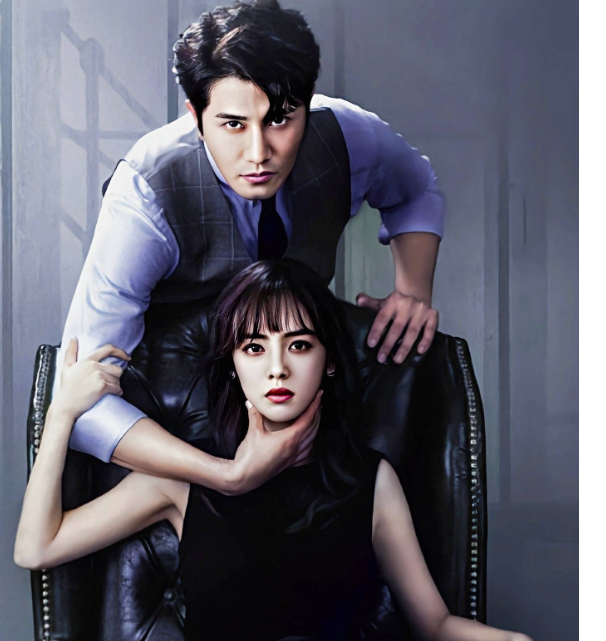 彭冠英顶流梦碎后越发油腻与蔡文静拍杂志被嘲像保暖内衣模特