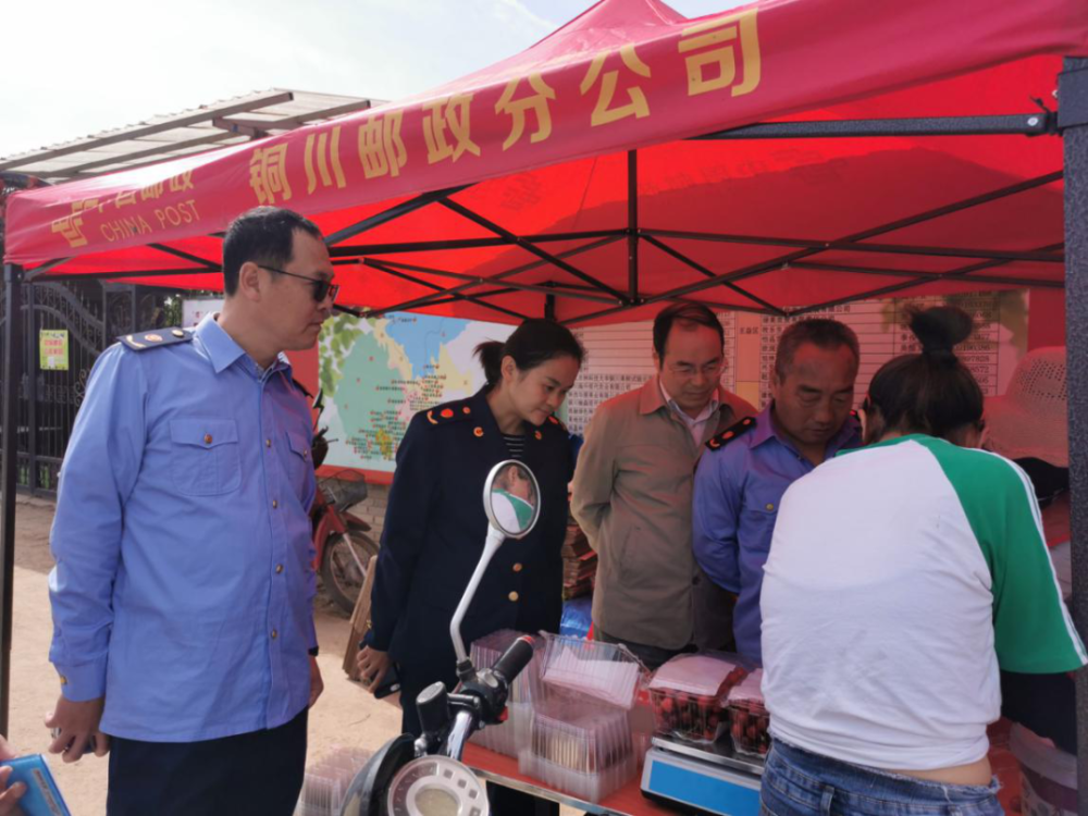 以食品生產企業,小作坊為重點領域,以大型超市,校園周邊,農貿市場為