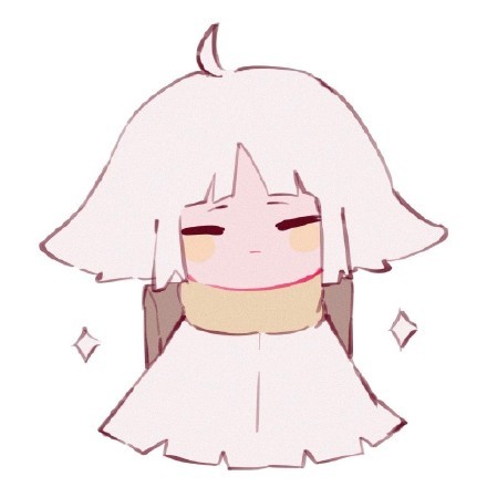 光遇头像有头像没对象