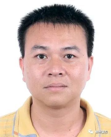 举报有奖征集北海以吴宗联为首的涉黑涉恶组织犯罪团伙线索