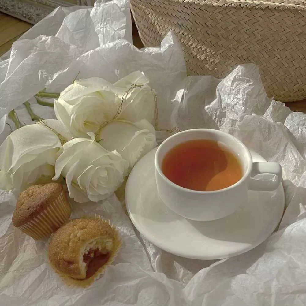 ins封面图| 一厢情愿就得愿赌服输