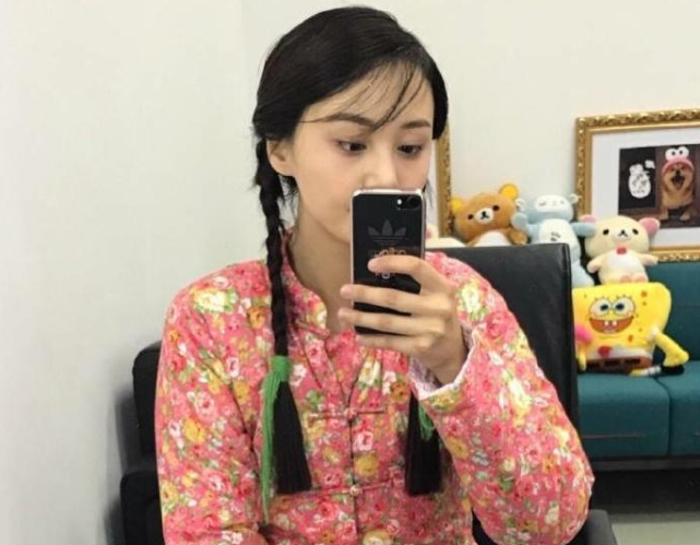 《刘老根4》恐受郑爽牵连播出存疑,赵本山团队跟着手忙脚乱