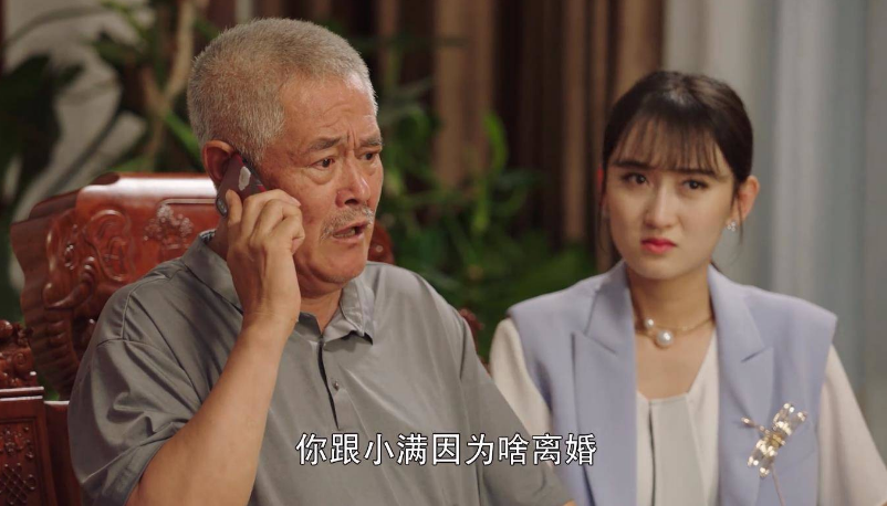 刘老根4恐受郑爽牵连播出存疑赵本山团队跟着手忙脚乱