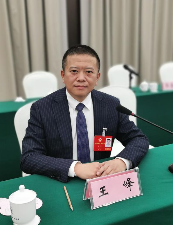 河南打造冷链物流小镇时机成熟了吗