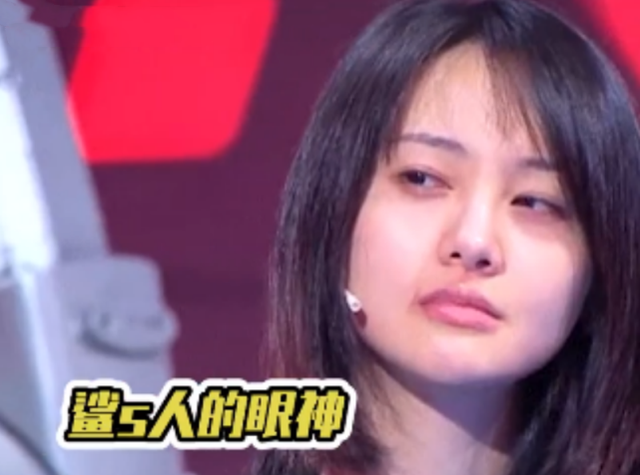 郑爽称张恒背叛在先这事件要彻底反转女方父亲发长文澄清