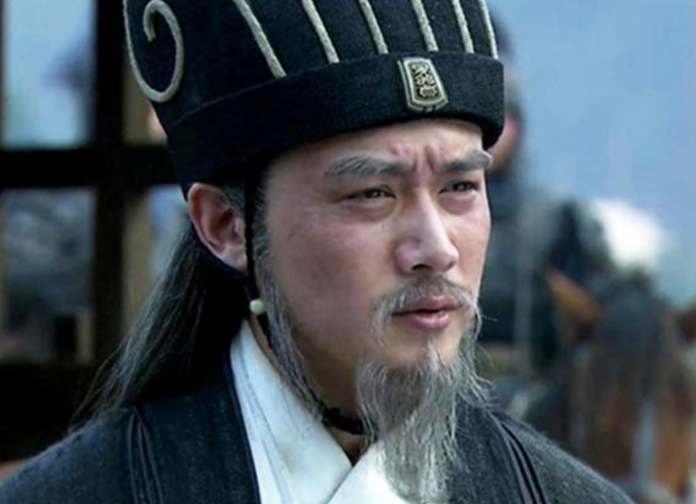 《三国演义》诸葛亮的两次决策失误,把蜀国带向了没落的边缘