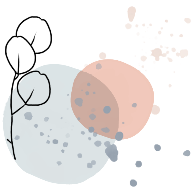 窦性心律不齐|窦性心律不齐就是心脏病？｜健康辟谣日历