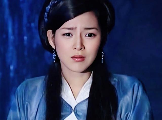 韩国女星醉驾丑闻曝出被扒出孕期吸毒曾在宝莲灯中饰演三圣母