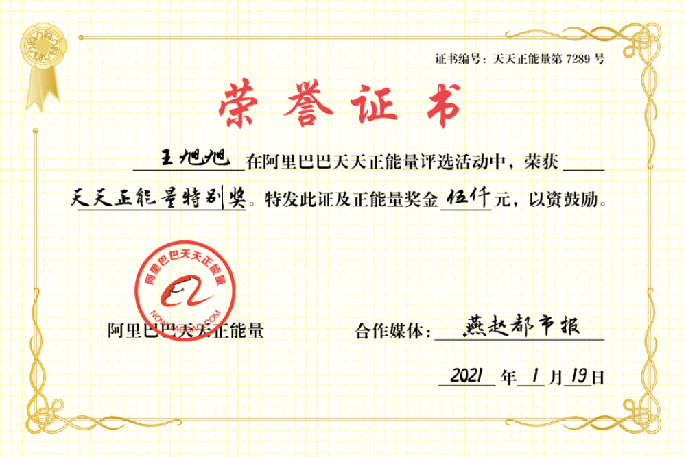 大学生勇闯火海救出93老人（图）