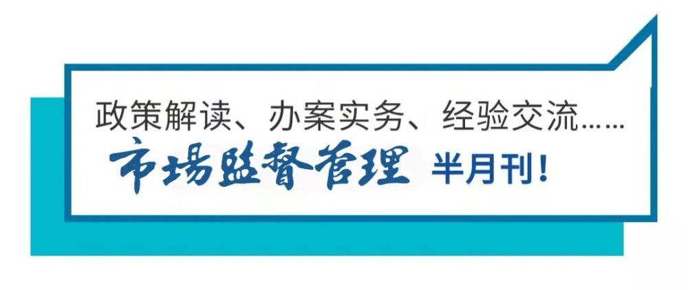 威雅利(00854.HK)年度纯利跌96.7%至271.6万港元2021无锡教师资格证考试时间2023已更新(知乎/微博)语文七年级上册人教版答案