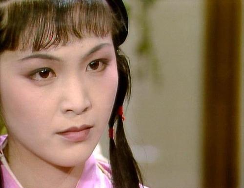 拍摄中途被迫换演员游本昌仅演前8集济公唐僧换了3次才演完