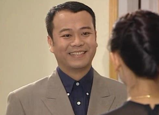 被迫吃软饭,他娶了自己的女粉丝,婚后发现妻子身价80亿|粉丝|欧阳震华