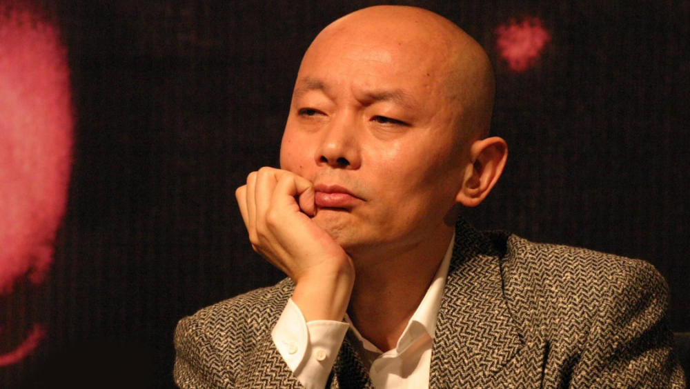 盘点中国12位a类国际影帝张艺谋第一人范伟唯一双料影帝