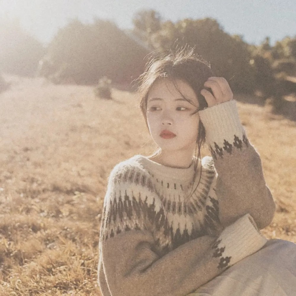 "大雾四起的头像"