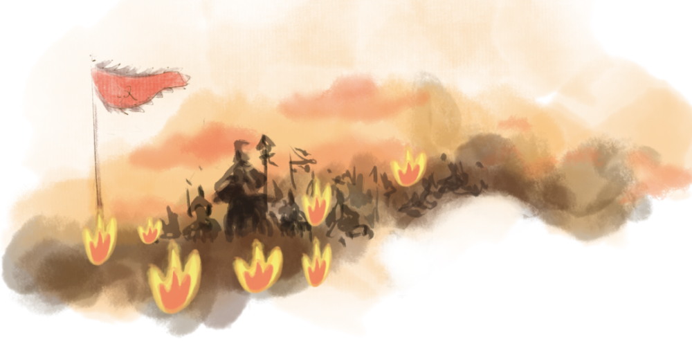 阅读 商汤灭夏 腾讯新闻