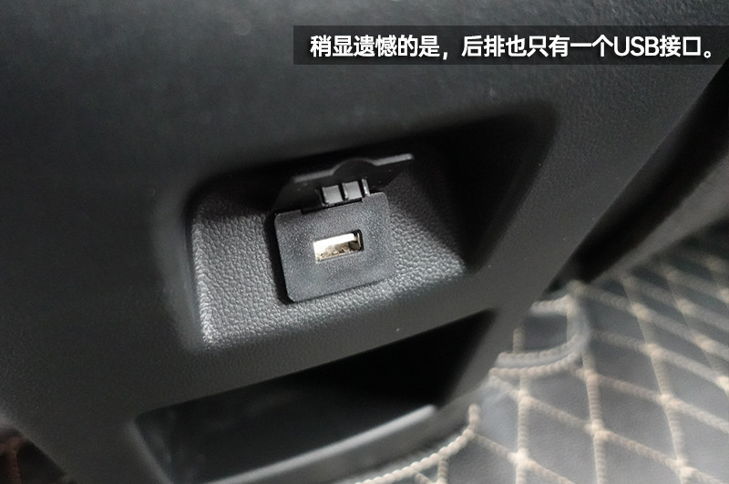 这款超大杯更香了哈弗m6plus到店实拍