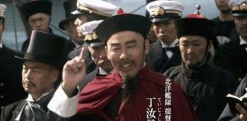 官职排行_电视剧《人民的名义》“官职”排行,祁同伟垫底,第一毫无悬念