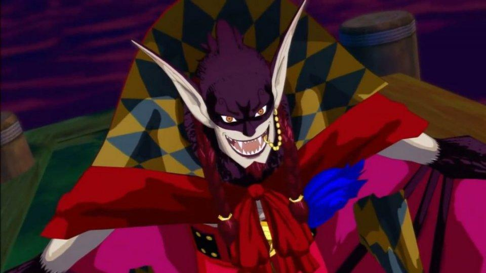 "红伯爵",由于性格孤僻,从来都是独自一人,又被人们称之为"孤高之红"