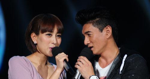 40岁的马苏为何没人敢娶?看完吴奇隆的吐槽后一般人还真不敢娶