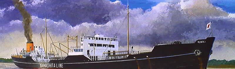 日军偷袭珍珠港往返28天 联合舰队耗油巨大 如何补给燃油 腾讯新闻