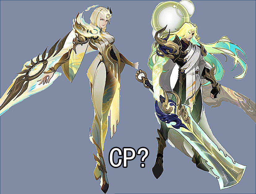 镜fmvp皮肤炽阳神光需要2次优化吗看清楚这3点你就知道了