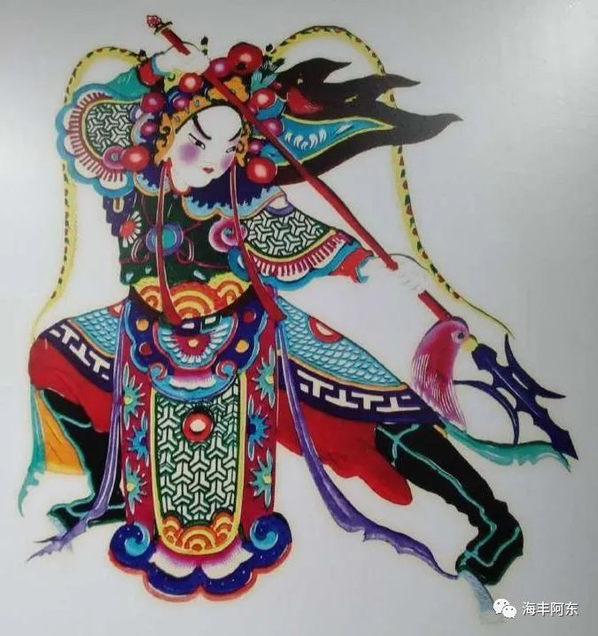 面壁蹲墙功与练气八法 腾讯新闻
