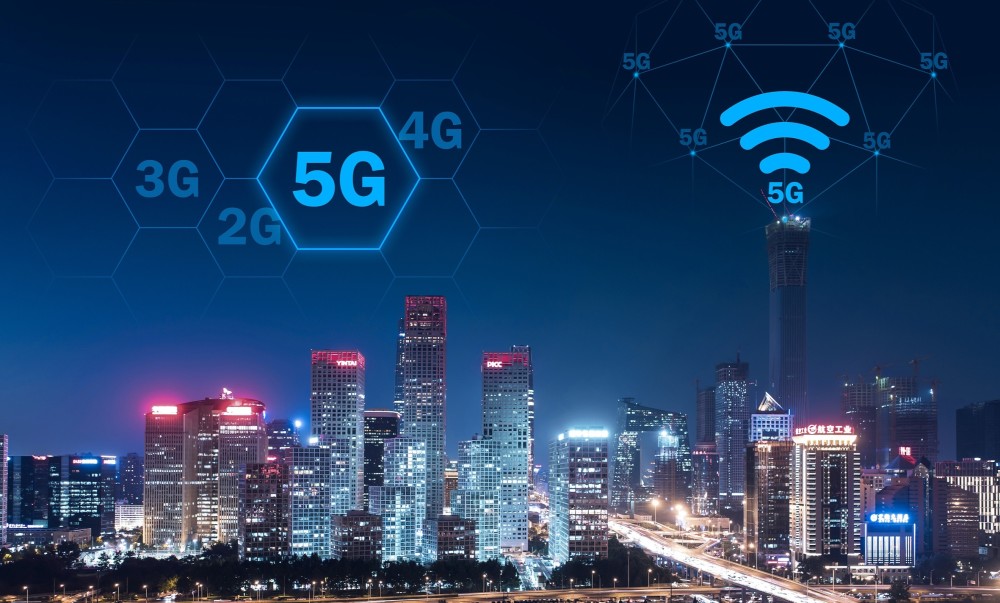 华为5g通信技术编码突破,数学是工具?其实数学真正的作用在这里!