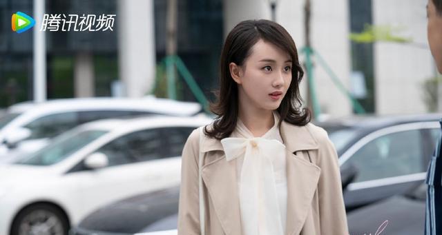 我的小确幸丛容就是温少卿一直等待的人丛容却认不出温少卿