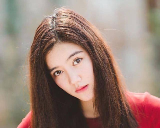 新年第一对泰星godrichy恋情官宣我终于遇到了你