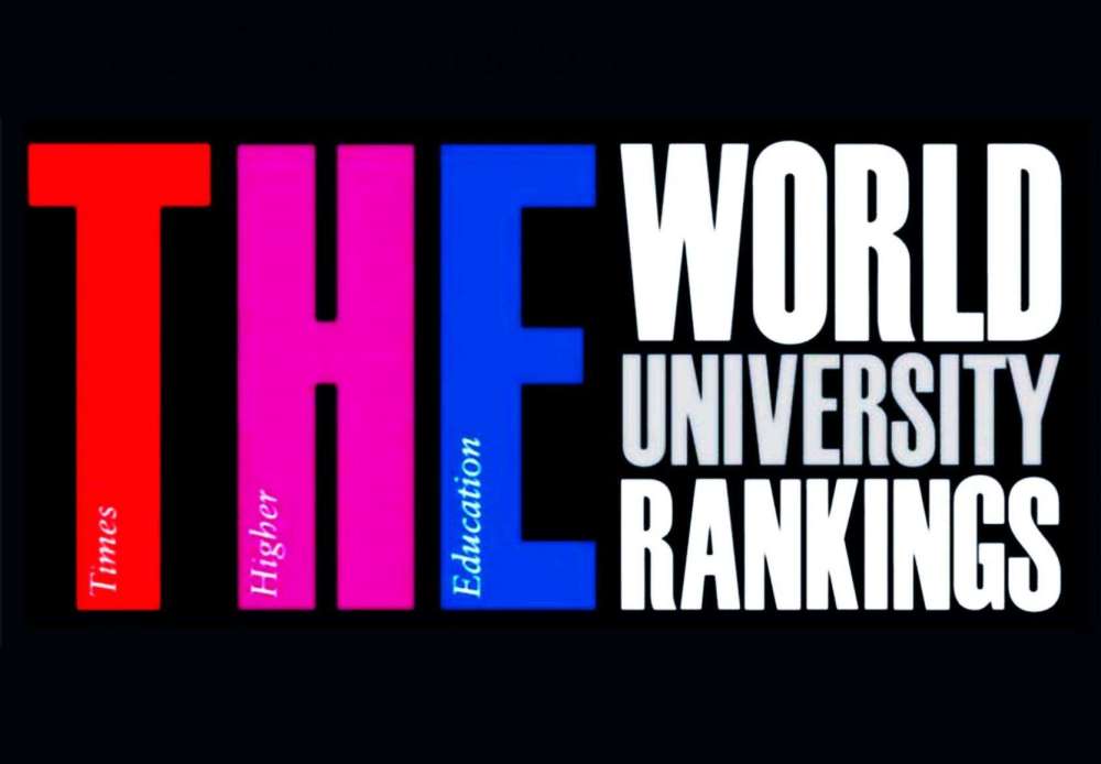 国际学校排名2020_三位诺奖得主见证,2020中国国际学校竞争力排行榜发布(2)