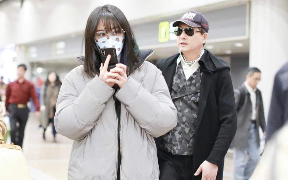 郑爽父亲发文意外又曝光三组录音判决书提示偷录者是张恒父母