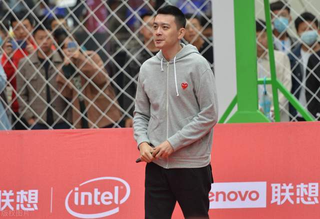 当然,从理智的情况来分析,郭士强教练对辽宁队的贡献也已经很不错了