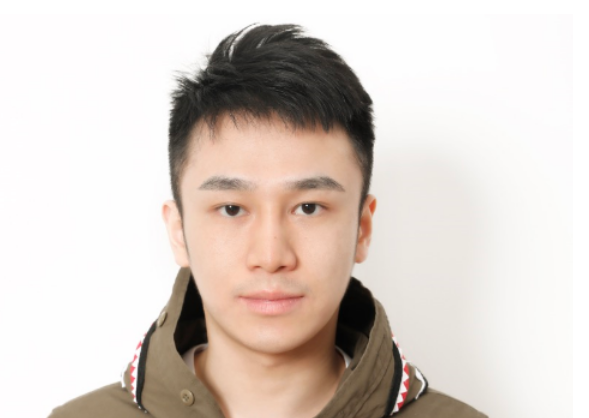 聂云宸坚持以产品为核心竞争力