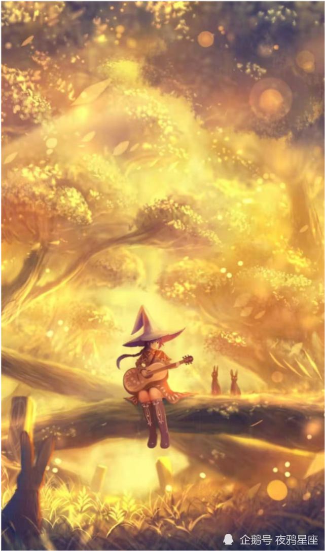 白羊座和十二星座的配对指数 白羊座 十二星座 射手座