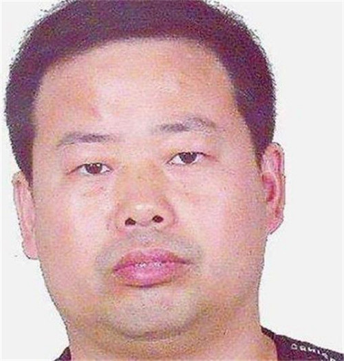 谁知20年后,获救男孩却被判处死刑|山西太原|王瑞|余斌|池越忠|王志胜